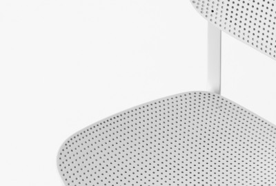 Designaholic_PatrickNorguet_Colander_3