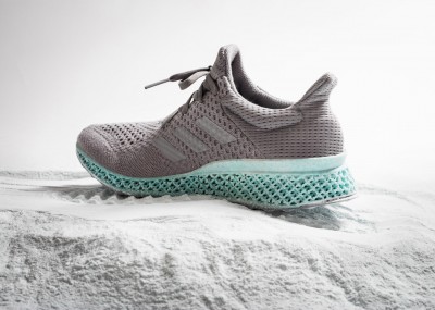 designaholic_zapatos-suela-impresion-3d-adidas-02