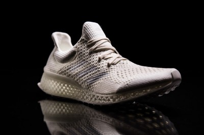 designaholic_zapatos-suela-impresion-3d-adidas-04