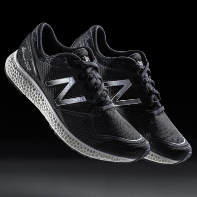 designaholic_zapatos-suela-impresion-3d-new-balance-03