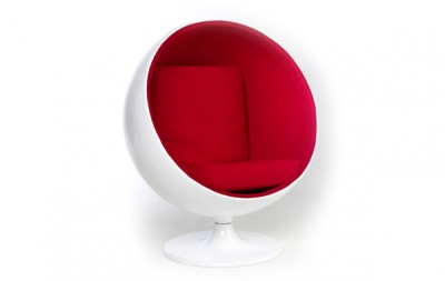 Designaholic_BallChair_1