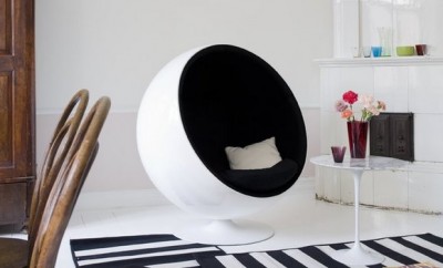 Designaholic_BallChair_3