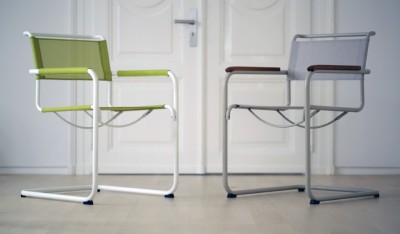 Designaholic_Thonet_1