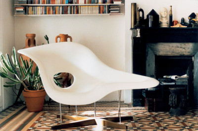 Designaholic_Chaise_Eames_3