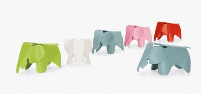 designaholic_elephant_2