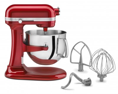 designaholic_kitchenaid_2