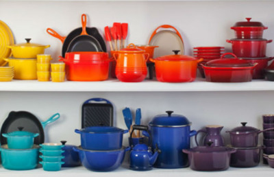 designaholic_creuset_1