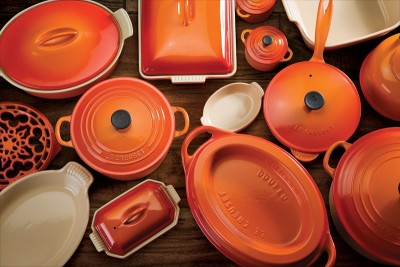 designaholic_creuset_3