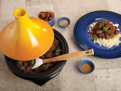 designaholic_creuset_4