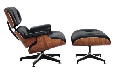 designaholic_eames_1