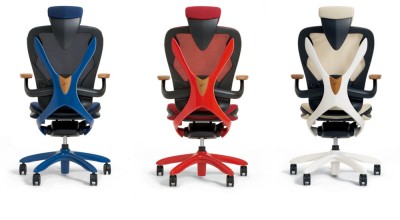 designaholic_officechair_2