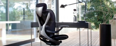 designaholic_officechair_3