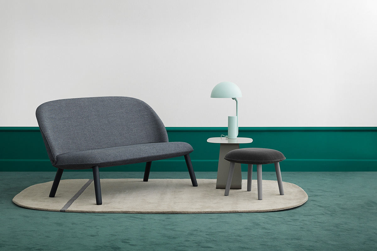 Designaholic_NormannCopenhagen_1