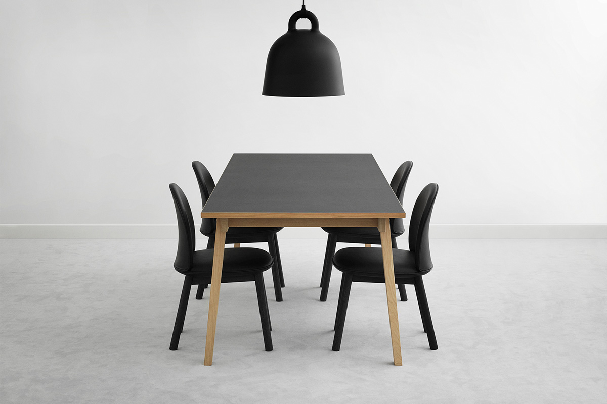 Designaholic_NormannCopenhagen_3