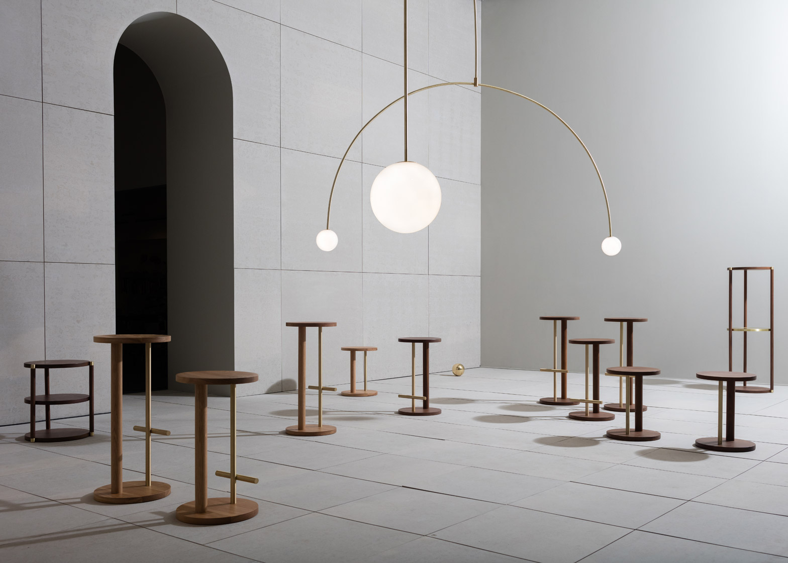 designaholic_anastassiades_miller_1