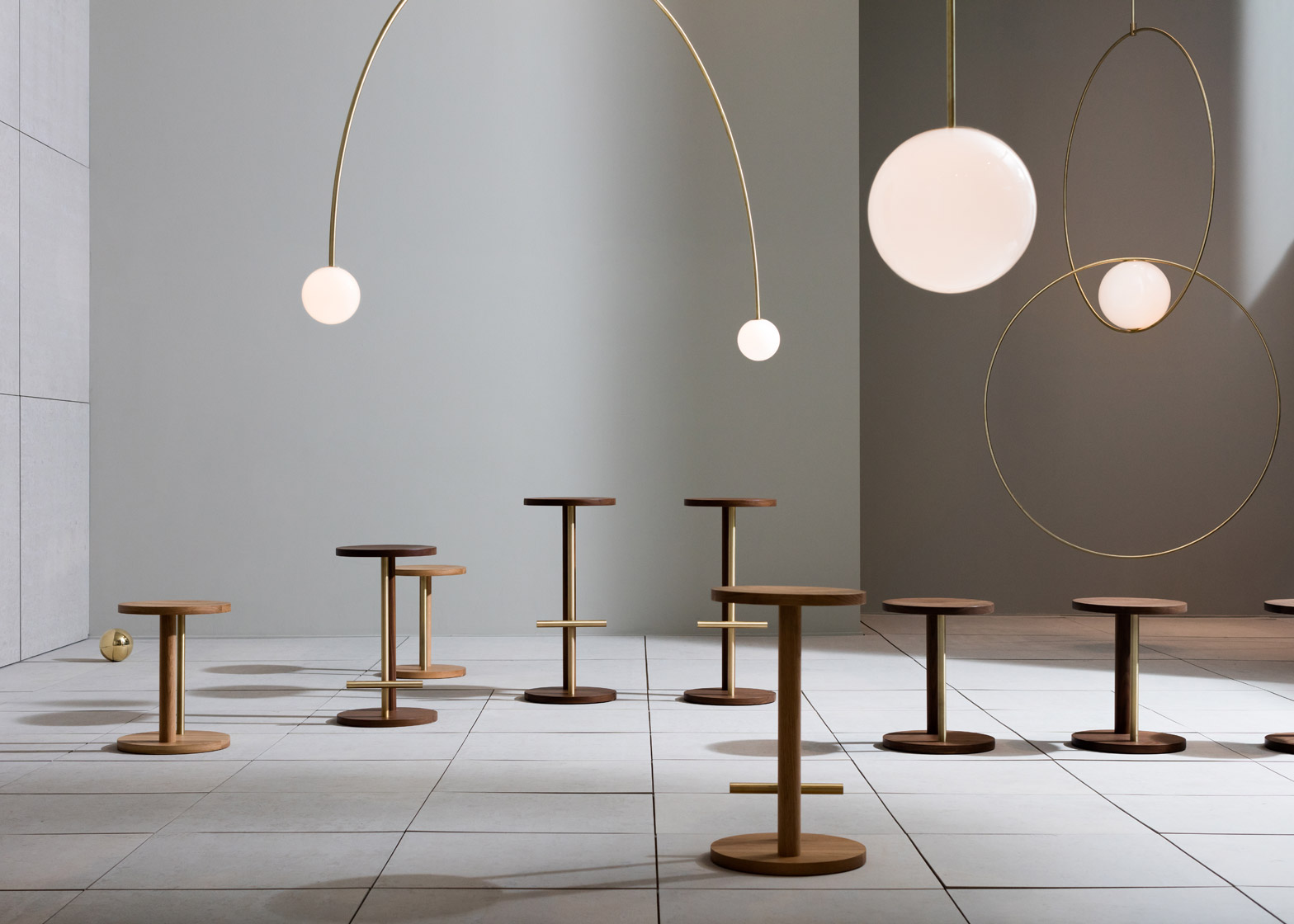 designaholic_anastassiades_miller_2