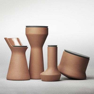 Designaholic_BenjaminHubert_Pots_02