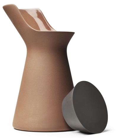 Designaholic_BenjaminHubert_Pots_03