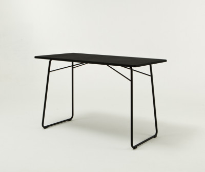 Designaholic_DinDip_GongDesk_01