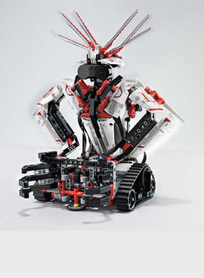 Designaholic_Lego_Robot_02