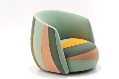 Designaholic_MartinoGamper_Moroso_03