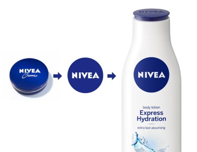 designaholic_fuseproject-nivea-02