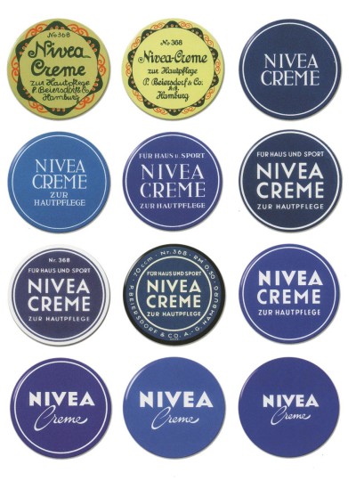 designaholic_fuseproject-nivea-03