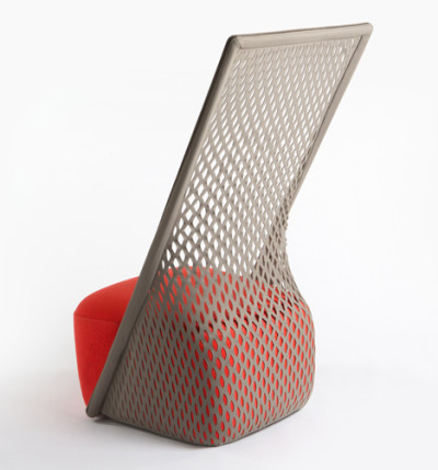 Designaholic_BenjaminHubert_CradleChair_02