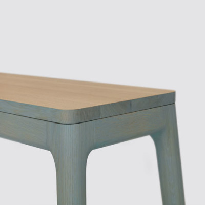 Designaholic_MathiasHahn_Tables_02