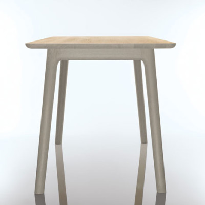 Designaholic_MathiasHahn_Tables_03