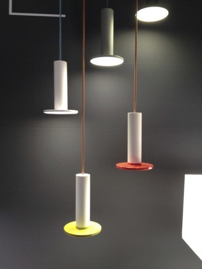 Designaholic_PabloDesign_Lamps_07