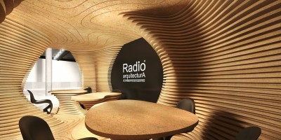 Designaholic_RadioArquitectura_Stand_02