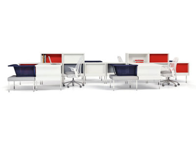 designaholic_herman-miller-living-office-fuse-project-03