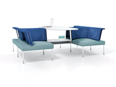 designaholic_herman-miller-living-office-fuse-project-04