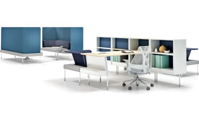 designaholic_herman-miller-living-office-fuse-project-05