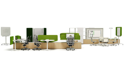 designaholic_herman-miller-living-office-industrial-facility-02