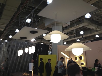 designaholic_rich-brilliant-willing-icff-07