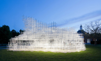 designaholic_sou-fujimoto-serpentine-pabellon-03