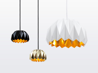 Designaholic_LukasDahlen_01