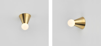 Designaholic_MichaelAnastassiades_Lamparas_03