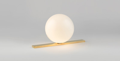 Designaholic_MichaelAnastassiades_Lamparas_04