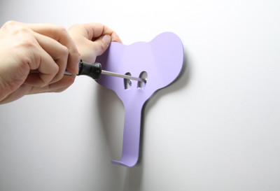 designaholic_niños-emprendedores-kickstarter-elephant-hooks-03