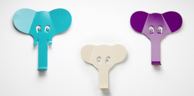 designaholic_niños-emprendedores-kickstarter-elephant-hooks-09