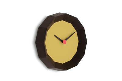 designaholic_pirwi-reloj-doce