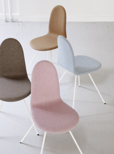 Designaholic_ArneJacobsen_Howe_Tongue_02