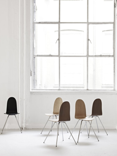 Designaholic_ArneJacobsen_Howe_Tongue_03