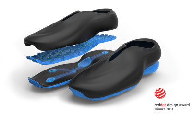 Designaholic_FelipeCastaneda_AdaptiveSole_RedDot_02