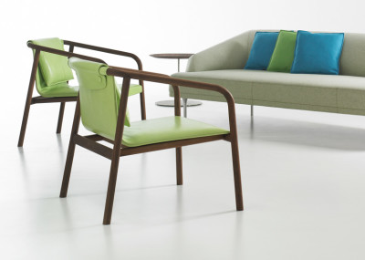 Designaholic_AWAA_OsloChair_BernhardtDesign_02