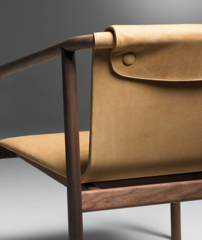 Designaholic_AWAA_OsloChair_BernhardtDesign_03