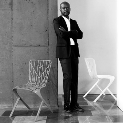 Designaholic_DavidAdjaye_Washington_Knoll_01